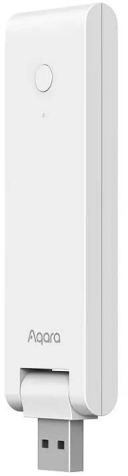 Центр управления Aqara Hub M100 (HM-G02D)