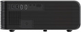 Проектор Cactus CS-PRM.01B.Full HD-A LCD 19000Lm LS 700Lm ANSI (1920x1080) 2500:1 ресурс лампы:50000часов 2xUSB typeA 2xHDMI 1.8кг