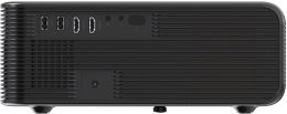 Проектор Cactus CS-PRM.01B.Full HD-A LCD 19000Lm LS 700Lm ANSI (1920x1080) 2500:1 ресурс лампы:50000часов 2xUSB typeA 2xHDMI 1.8кг