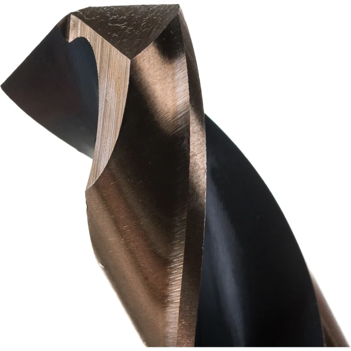 Набор сверл по металлу (25 шт; 1-13 мм) Gigant DBM 11025