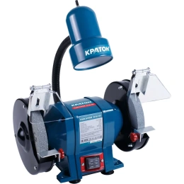 Заточной станок Кратон BG 250/150 L 4 02 03 020