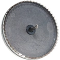 Коронка по металлу (90 мм; HSS) SKRAB 29390