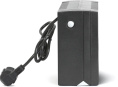 ИБП ЮНИОР 650, 650/360 ВА/Вт, LED, IEC-C13x4/ line-interactive AS tower (JN65101)