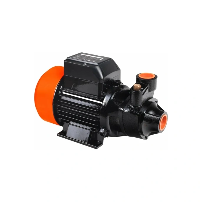 Поверхностный самовсасывающий насос PATRIOT QB80 315302461