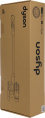 Пылесос Dyson V8 SV25 425Вт серый/никель 446969-01