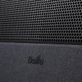 Конвектор Ballu Apollo Digital Inverter Space Black BEC/ATI-1502 1500Вт черный