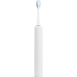 Зубная щетка электрическая Xiaomi Oscillation белый BHR9814GL