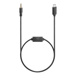 Кабель управления Godox GMC-U4 Micro USB для GM6S, GM7S 30714