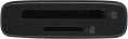 Хаб (разветвитель) TP-LINK UH7020C, серый