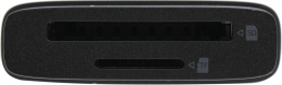 Хаб (разветвитель) TP-LINK UH7020C, серый