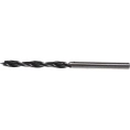 Сверло ECO по мягкому дереву 4х43/75 мм PROJAHN 19040