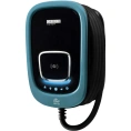 Кабель Orbis VIARIS UNI 22 kW 5m T2 WiFi+Ethernet OB94U720HA2