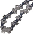 Цепь для цепных пил Sturm! SC041114CRT-28 1/4" 28звен. для CSC12/1204/1204C