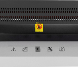 Ламинатор Deli E3895-EU A3 50-200мкм 60см/мин