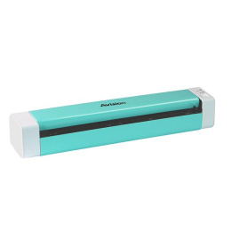 Сканер односторонний A4, 600x600 т/д, 4 сек/стр, прямой Wi-Fi, USB/ Avision ScanQ SW (000-1032-02G)