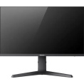 LCD Hisense 27" 27G6Q PRO черный {IPS 2560x1440 320Hz 1ms 320cd 1000:1 HDMI DisplayPort 2xHDMI 1xDP HAS Pivot VESA} (27G6Q-PRO)