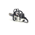 Бензопила Holzfforma G250 PRO 16" G250PRO