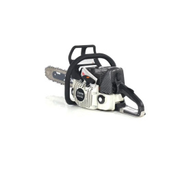 Бензопила Holzfforma G250 PRO 16" G250PRO