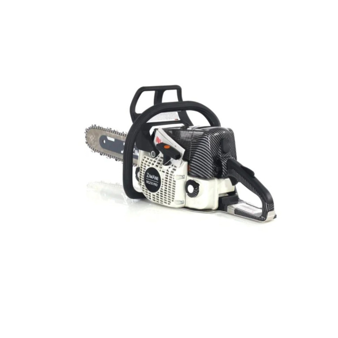 Бензопила Holzfforma G250 PRO 16" G250PRO