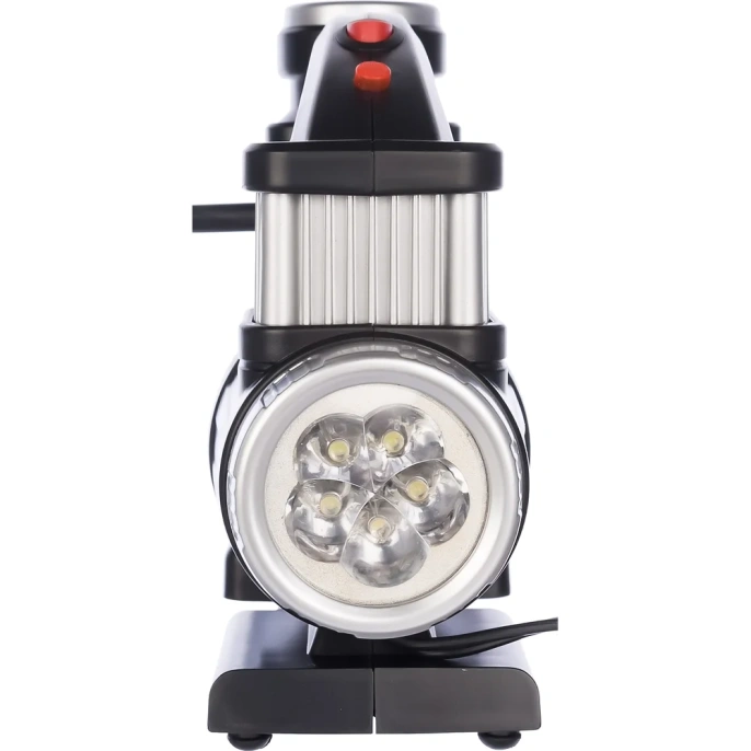 Автомобильный компрессор Gigant, производительность 60л/мин, GAC-60