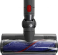 Пылесос Dyson V8 SV25 425Вт серый/никель 446969-01