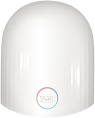 Сушилка для рук PUFF 8909, белый