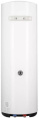 Водонагреватель Haier ES80V-C1 1.5кВт 80л электрический настенный/белый