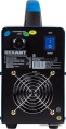 Сварочный аппарат REXANT АС-180А, инвертор [11-0911]