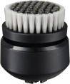 Бритва роторная Polaris PMR 0712RC Ultimate shave 5D PRO реж.эл.:3 питан.:элек.сеть/аккум. темно-синий