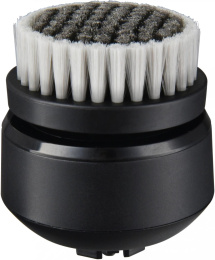 Бритва роторная Polaris PMR 0712RC Ultimate shave 5D PRO реж.эл.:3 питан.:элек.сеть/аккум. темно-синий