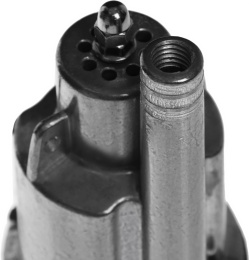 Насос садовый вибрационный RedVerg RD-VP50B/10 160Вт 1080л/час