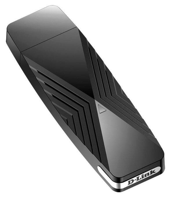 Wi-Fi адаптер D-Link DWA-X1850 USB 3.0 [dwa-x1850/a1a]