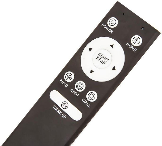 Минисистема Supra SMB-290 черный 60Вт FM USB BT SD