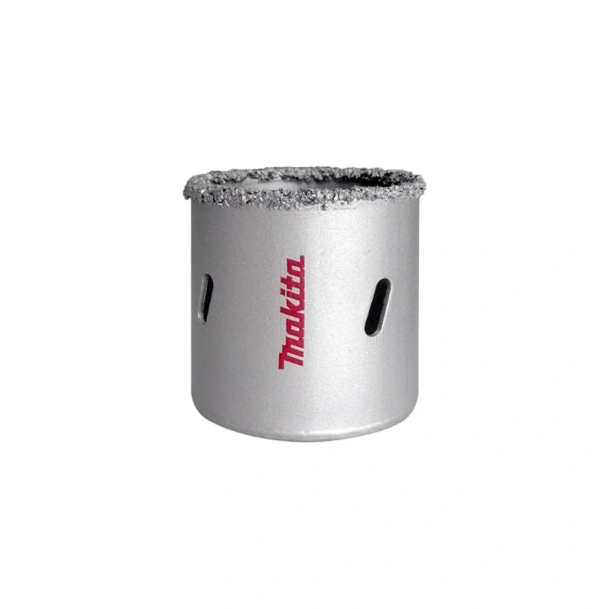 Коронка 73 мм Makita D-51231