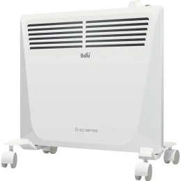 Конвектор Ballu BEC/EZMR-500 НС-1055661