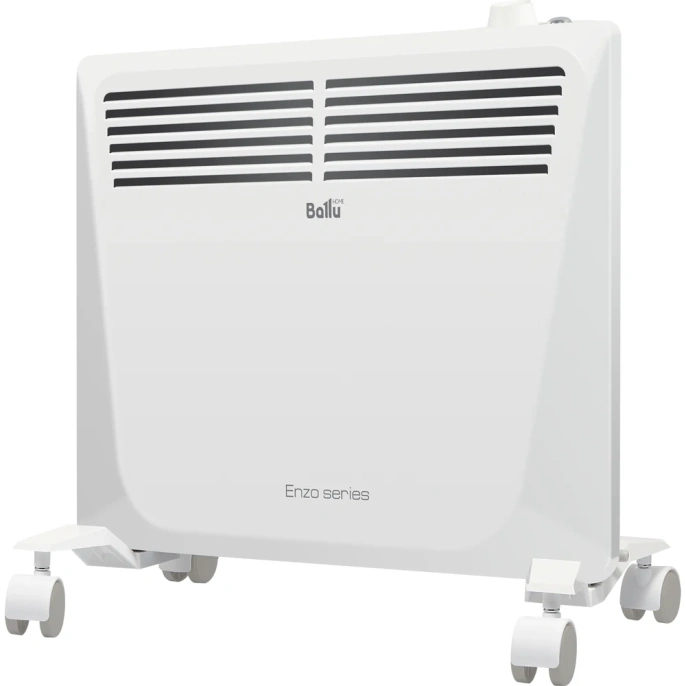 Электрический конвектор Ballu BEC/EZMR-1000 НС-1055665