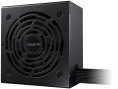 Блок питания Gigabyte GP-P750BS 750W Черный (28200-P75BS-1CEUR) (ATX 12V, 80Plus Bronze (КПД 88%), 3.3V-20А, 5V-20А, 12V-62.5А, -12V-0.3А, 5Vsb-3А, 1x24pin, 2х4+4pin, 4х6+2pin, 7хSATA, 1x4Pin Peripheral, OVP/OPP/SCP/UVP/OCP/OTP, 120mm, FDB, 150×140×86мм)