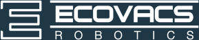 ECOVACS