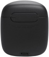 Микрофон беспроводной JBL Quantum Stream Wireless USB-C черный JBLSTRMWLUSBCBLK
