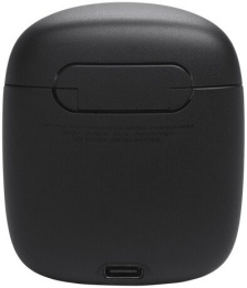 Микрофон беспроводной JBL Quantum Stream Wireless USB-C черный JBLSTRMWLUSBCBLK