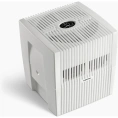 Мойка воздуха Venta LW25 Comfort plus wiess