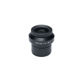 Окуляр WF15x/16 (Стерео MC-7) WF15X (МС 7)