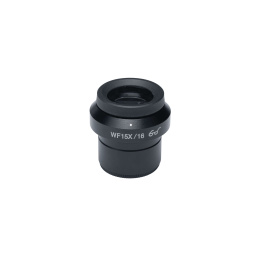 Окуляр WF15x/16 (Стерео MC-7) WF15X (МС 7)