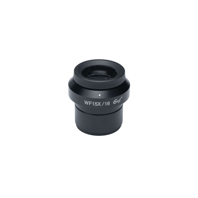 Окуляр WF15x/16 (Стерео MC-7) WF15X (МС 7)