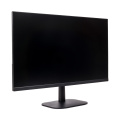 Монитор Vandor 27VB02 - 27"/1920x1080 Full HD /75Гц/250 кд/м2/1000:1/IPS/4мс/1xHDMI+1xVGA/SPK/War1y