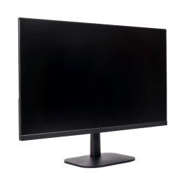 Монитор Vandor 24VB01 - 23,8"/1920x1080 Full HD /75Гц/250 кд/м2/1000:1/IPS/4мс/1xHDMI+1xVGA/War1y