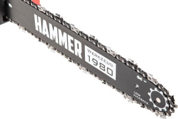 Цепная пила Hammer CPP1814E 577634