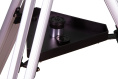 Телескоп Sky-Watcher BK 607AZ2