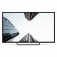 Телевизор POLAR P32L34T2CSM Smart TV