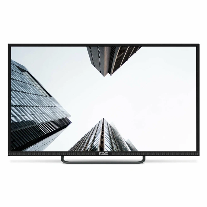 Телевизор POLAR P32L34T2CSM Smart TV